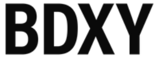BDXY