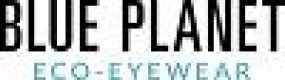 Blue Planet Eyewear