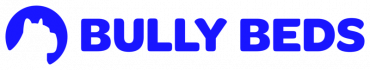 Bully Beds