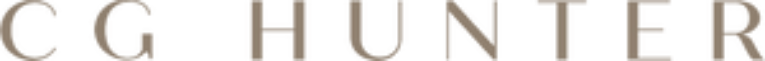 CG Hunter