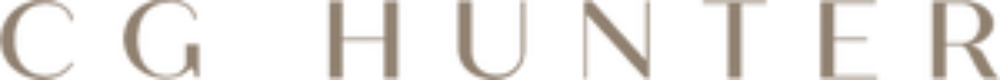 CG Hunter