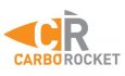 Carborocket