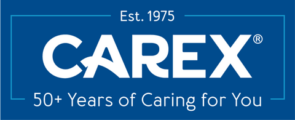 Carex Health Brands