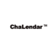ChaLendar
