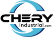 Chery Industrial