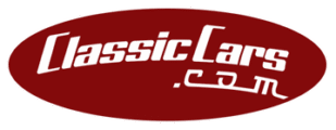 ClassicCars