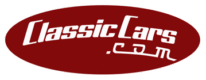 ClassicCars