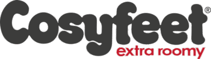 Cosyfeet