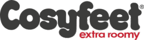 Cosyfeet