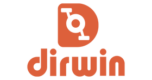 Dirwin Bikes