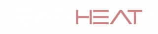 EAP Heat
