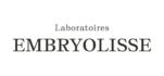 Embryolisse