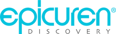 Epicuren Discovery
