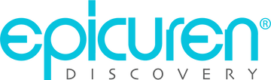 Epicuren Discovery