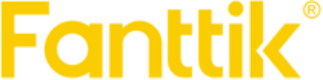 Fanttik