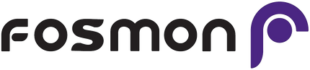 Fosmon