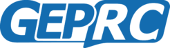 Geprc