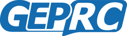 Geprc