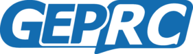 Geprc