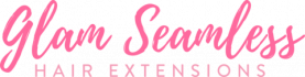 Glam Seamless
