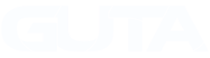 Guta