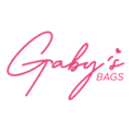 Gabys Bags