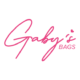 Gabys Bags