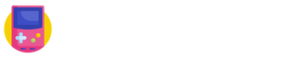 Geek Crate