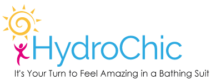 HydroChic