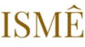 Isme Swim
