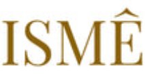 Isme Swim