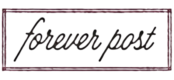 The Forever Post