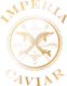 Imperia Caviar
