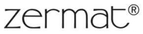Zermat