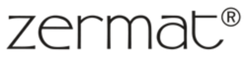 Zermat