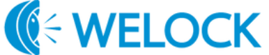 Welock