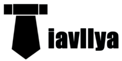 Tiavllya