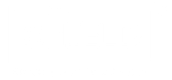 Shieldapparels