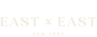 Eastxeast