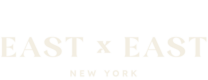 Eastxeast