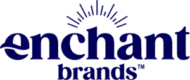 Enchant Brands