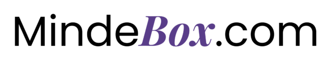 Mindebox
