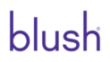 Blushvibe