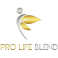 Pro Life Blend