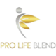 Pro Life Blend