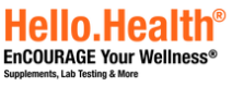 Hello Health