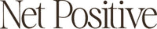 Net Positive