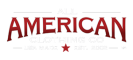 All American Clothing