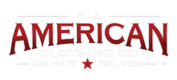 All American Clothing