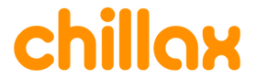Chillaxcare